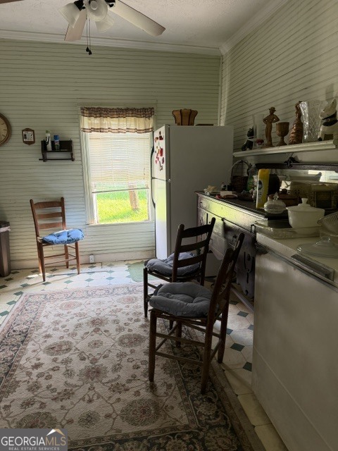 209 Montgomery Street Property Photo 4