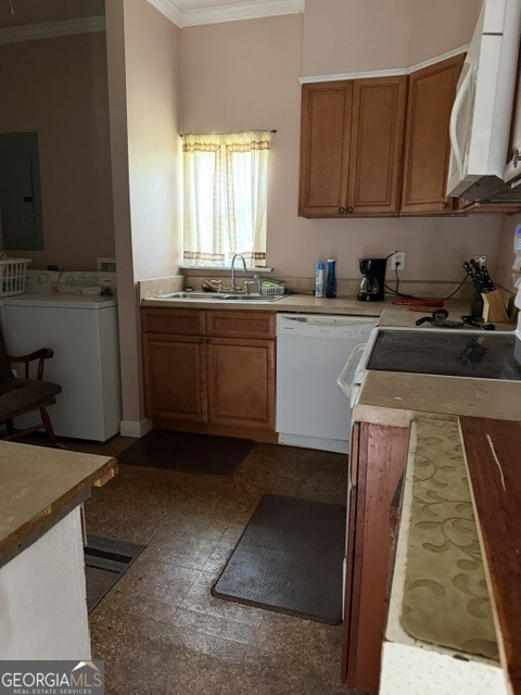 209 Montgomery Street Property Photo 5