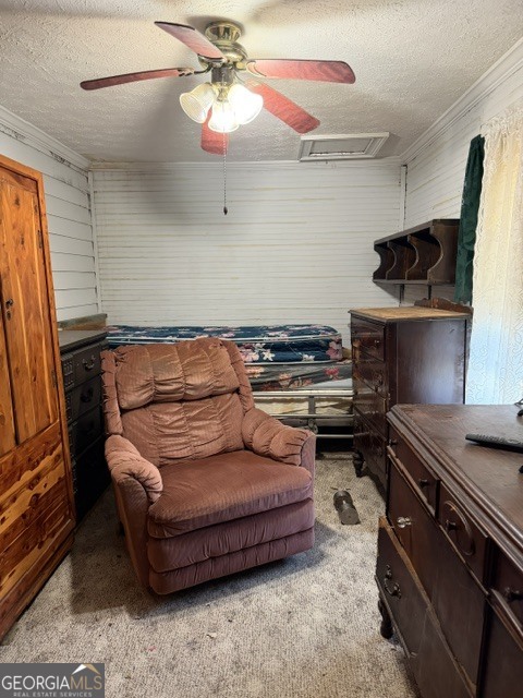 209 Montgomery Street Property Photo 7