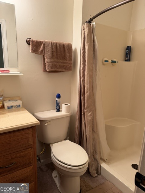 209 Montgomery Street Property Photo 8