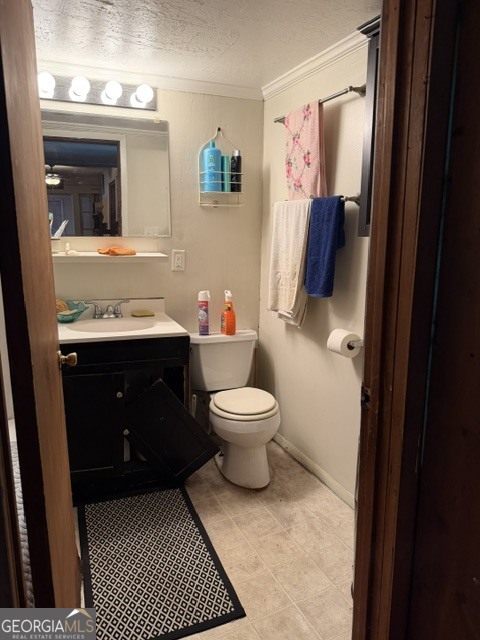 209 Montgomery Street Property Photo 9