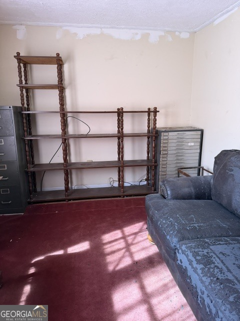 209 Montgomery Street Property Photo 10