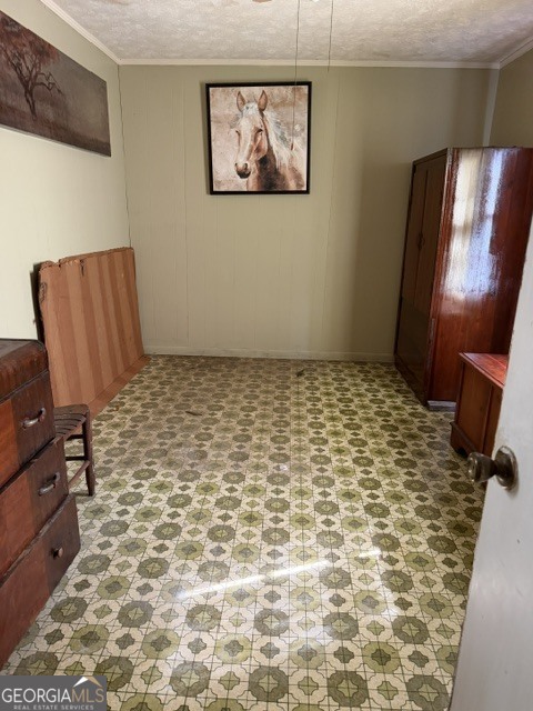 209 Montgomery Street Property Photo 11