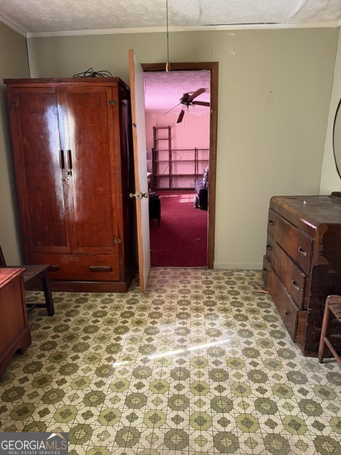 209 Montgomery Street Property Photo 12