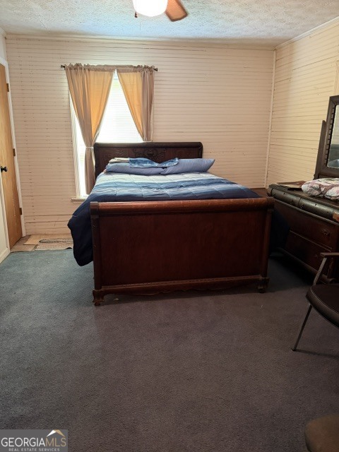 209 Montgomery Street Property Photo 13