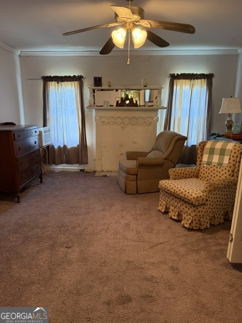 209 Montgomery Street Property Photo 14