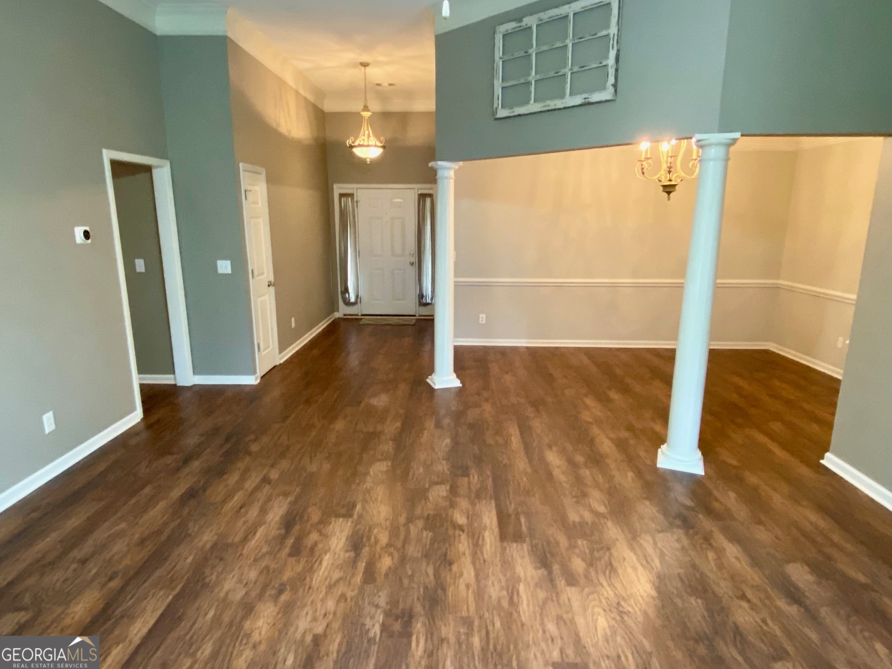 525 Sugarloaf Drive Property Photo 7