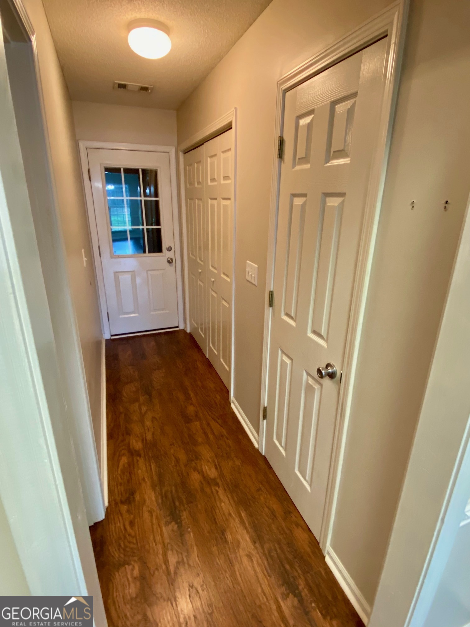 525 Sugarloaf Drive Property Photo 13