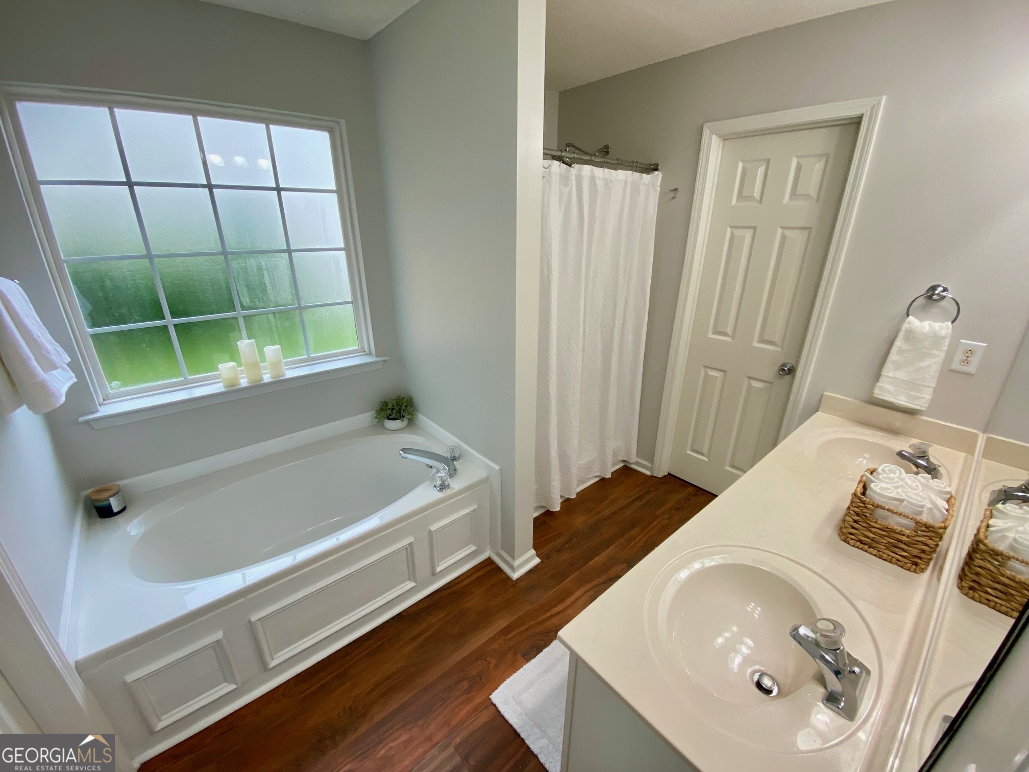 525 Sugarloaf Drive Property Photo 15