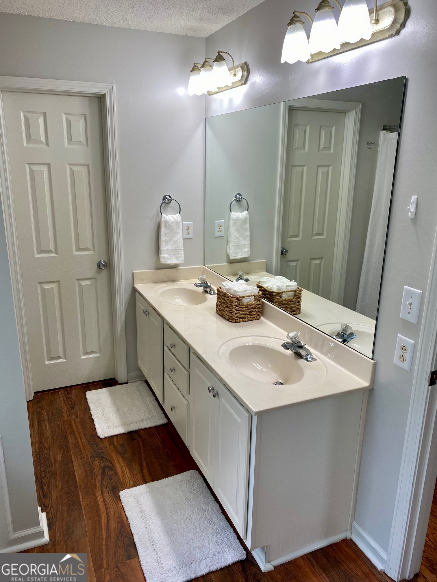 525 Sugarloaf Drive Property Photo 16