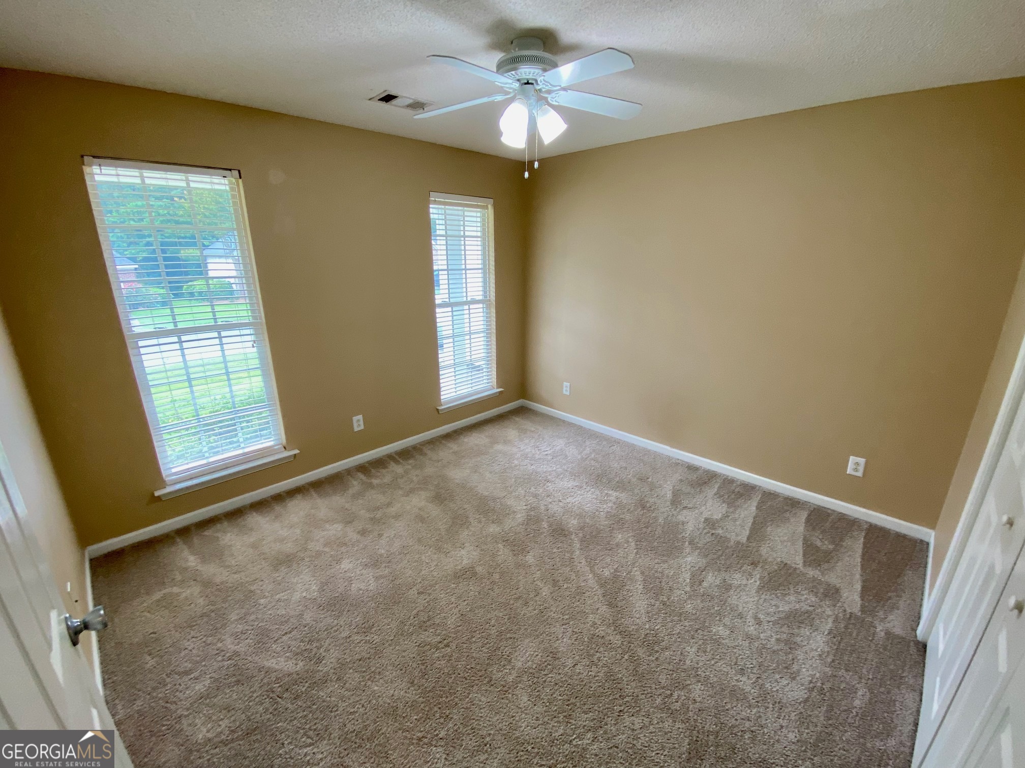 525 Sugarloaf Drive Property Photo 19