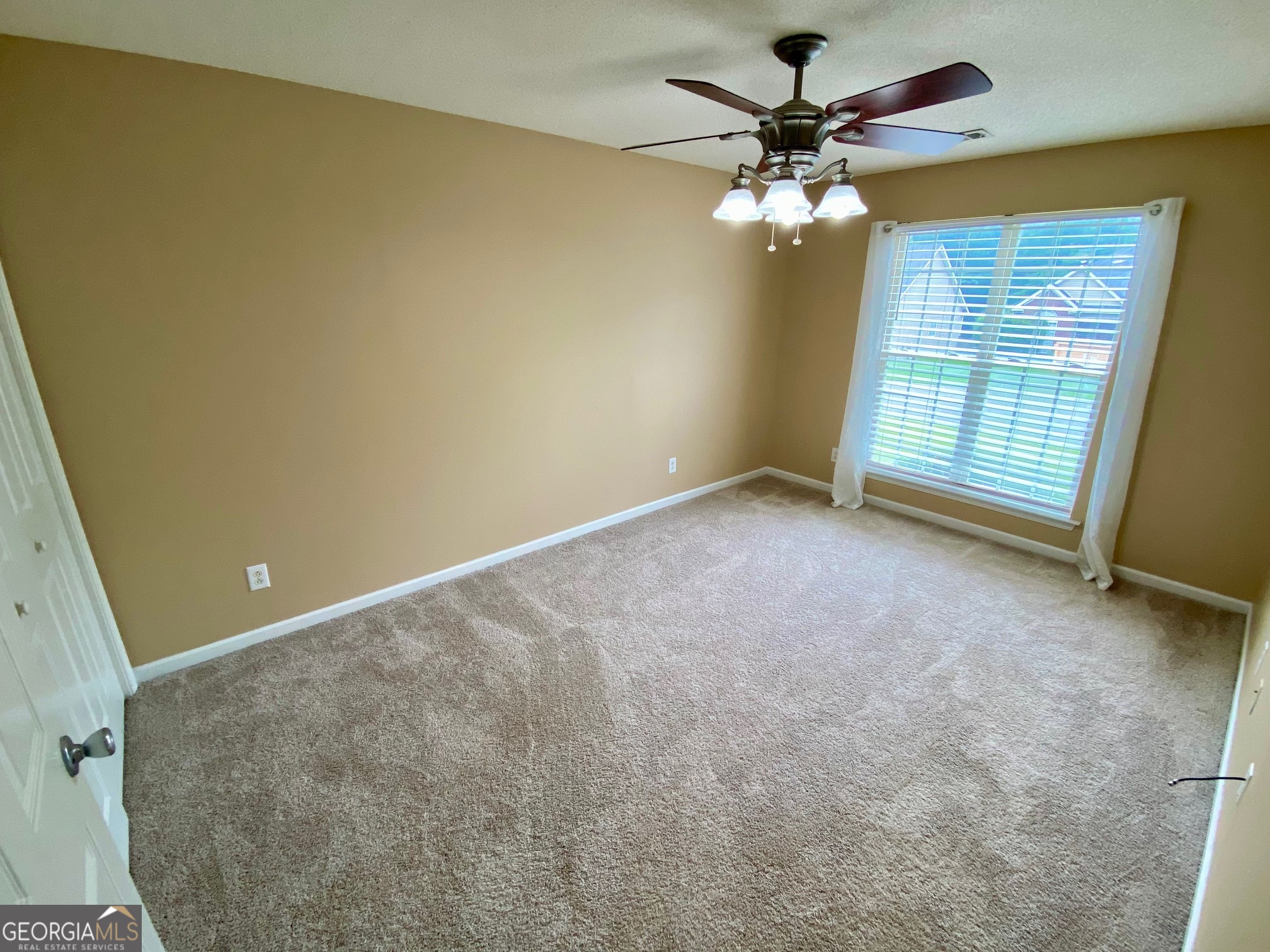 525 Sugarloaf Drive Property Photo 20