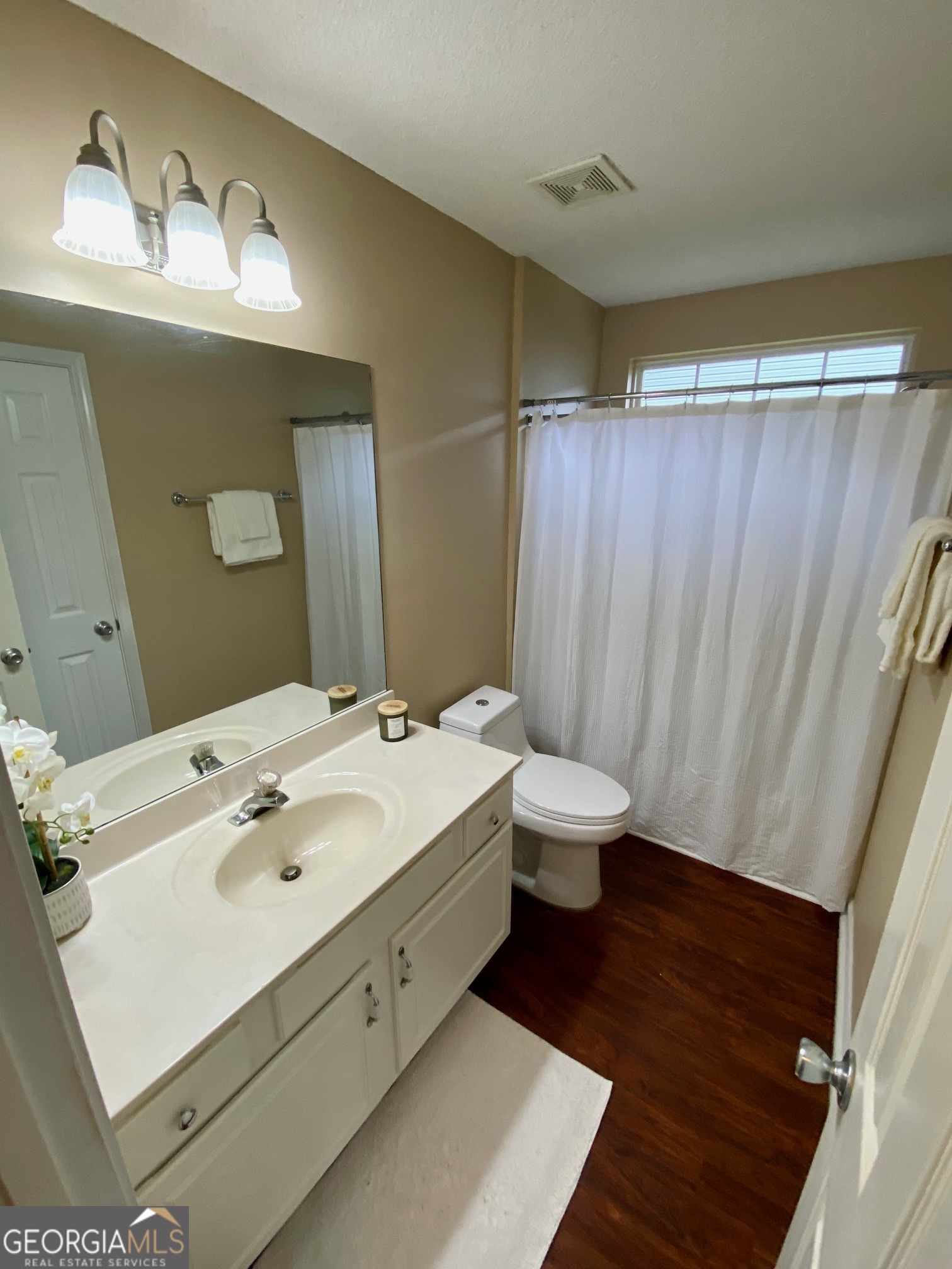 525 Sugarloaf Drive Property Photo 21