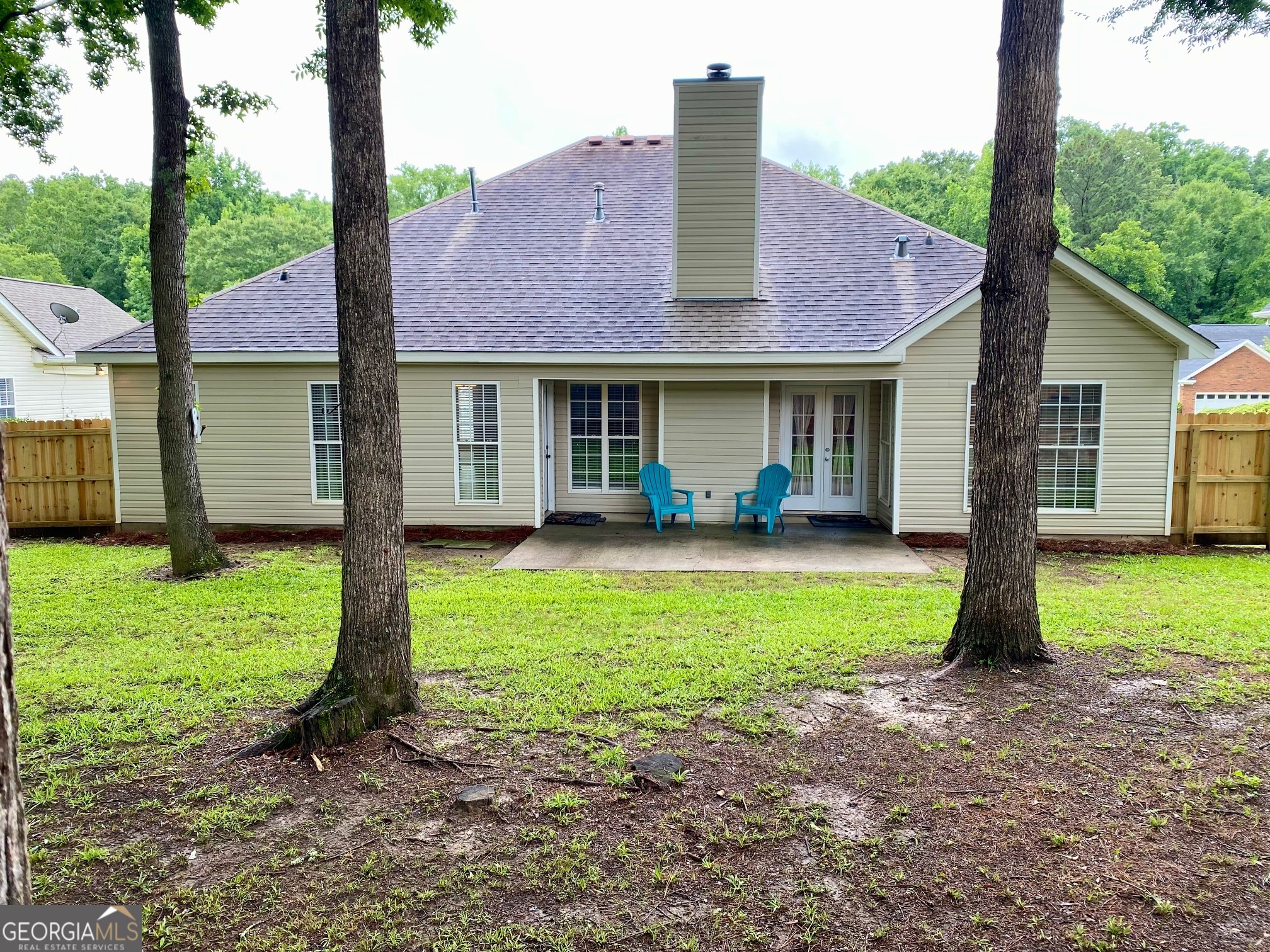 525 Sugarloaf Drive Property Photo 22