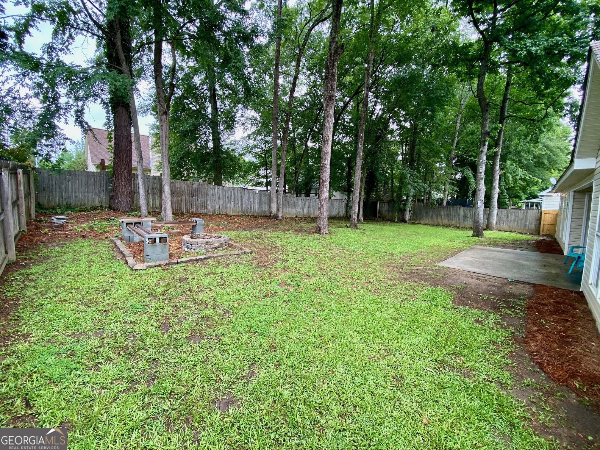 525 Sugarloaf Drive Property Photo 23