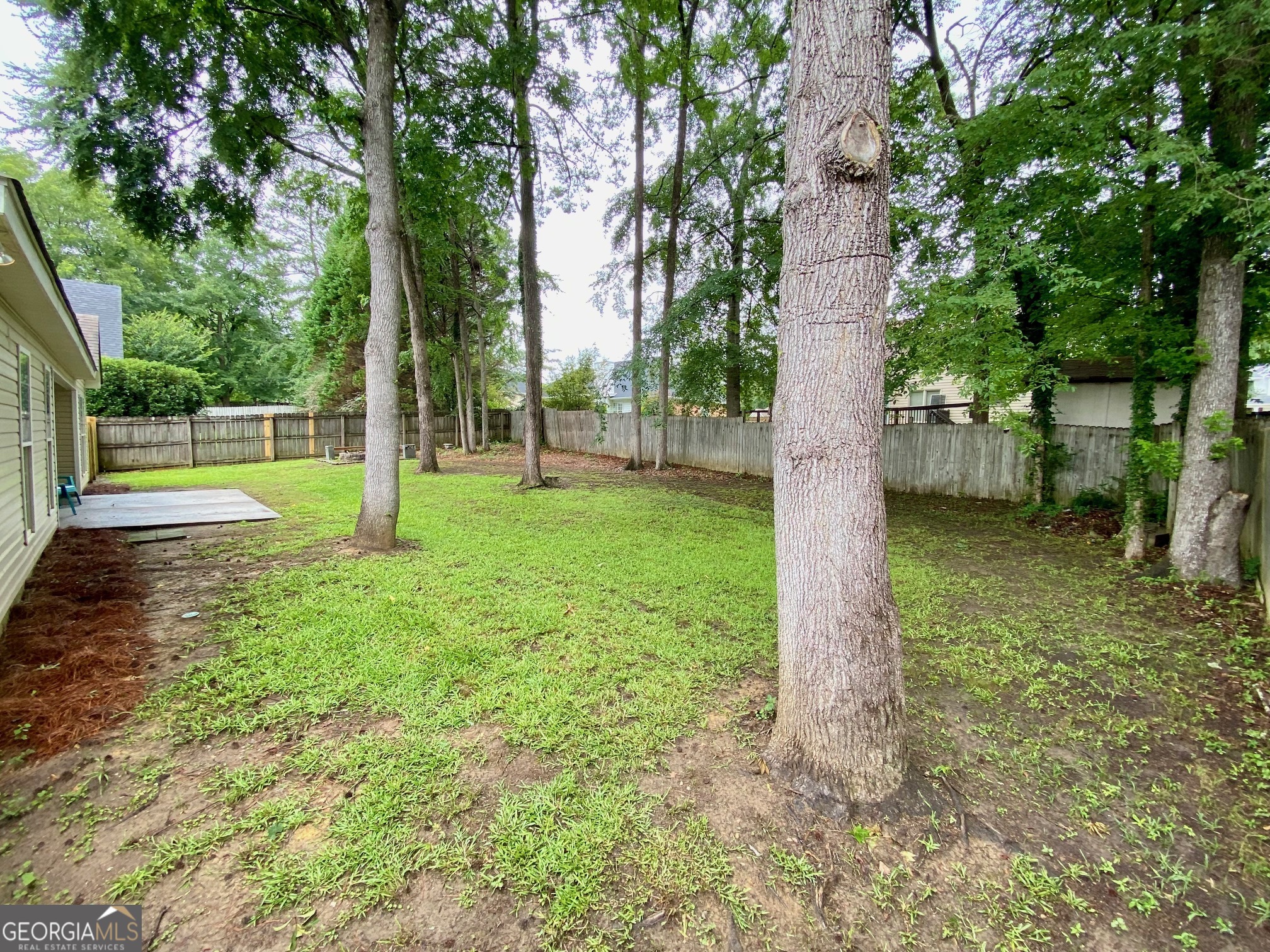 525 Sugarloaf Drive Property Photo 24