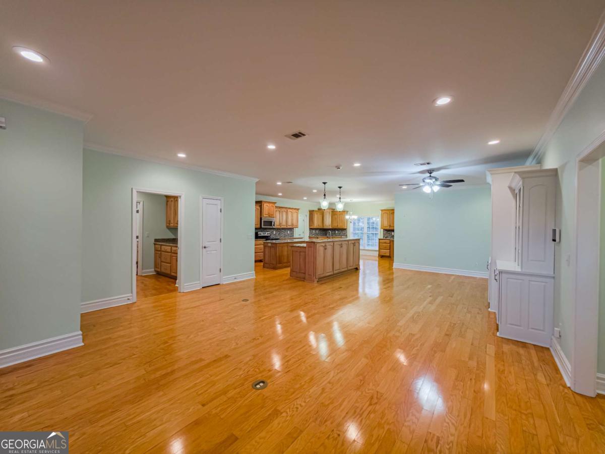 536 Osprey Circle Property Photo 6