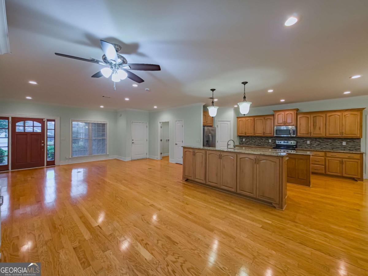 536 Osprey Circle Property Photo 10