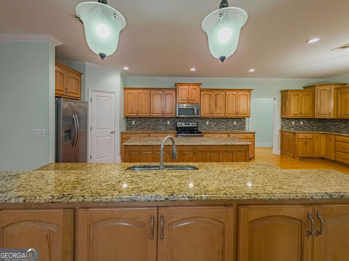 536 Osprey Circle Property Photo 11