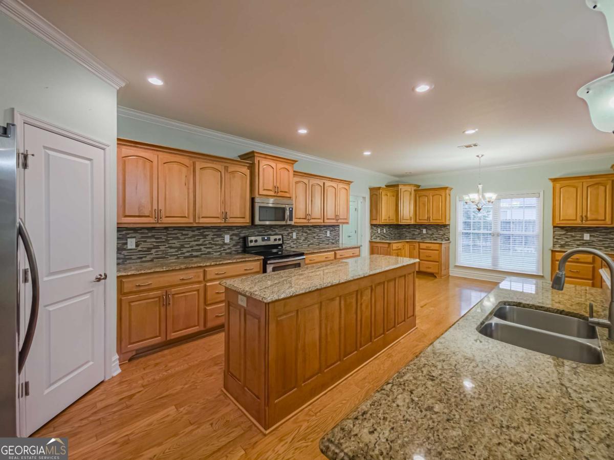 536 Osprey Circle Property Photo 17