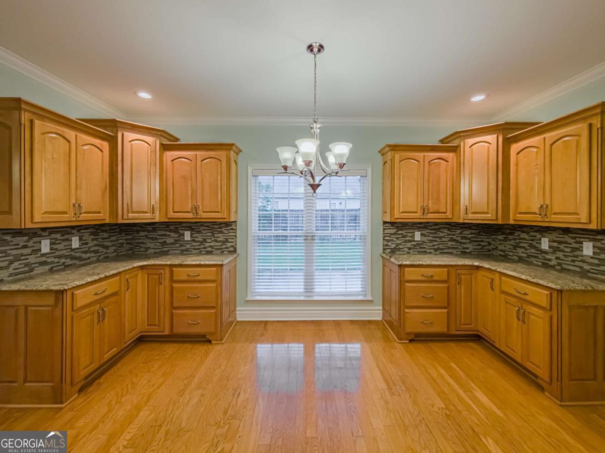 536 Osprey Circle Property Photo 19