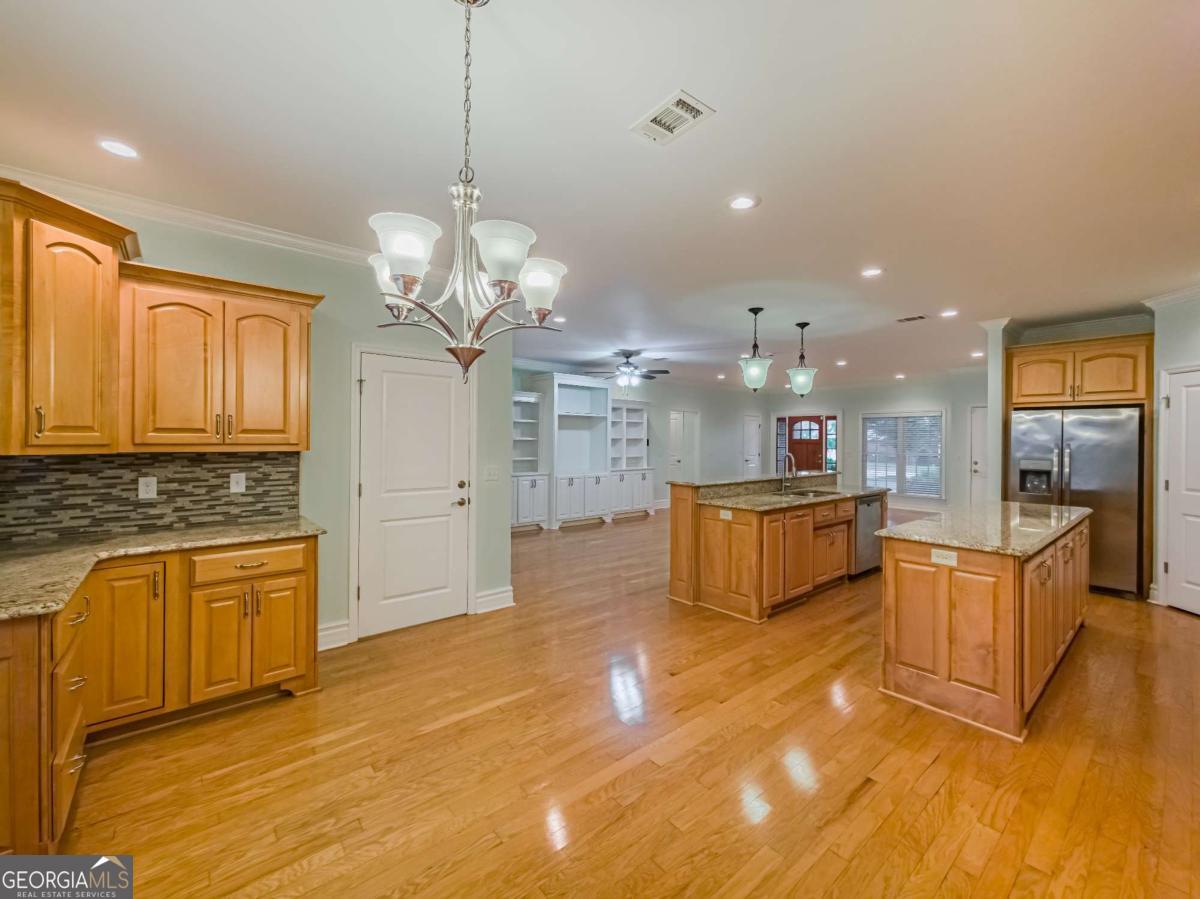 536 Osprey Circle Property Photo 21