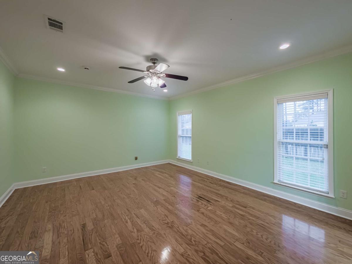 536 Osprey Circle Property Photo 23