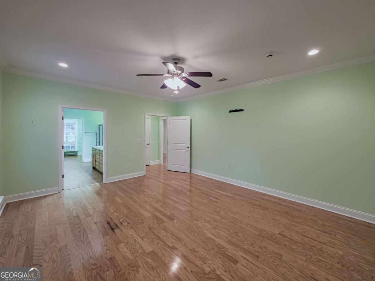 536 Osprey Circle Property Photo 25