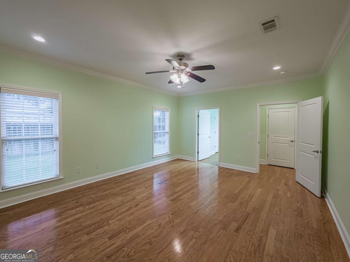 536 Osprey Circle Property Photo 26