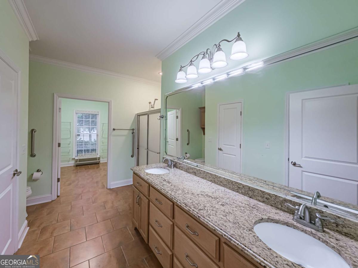 536 Osprey Circle Property Photo 27