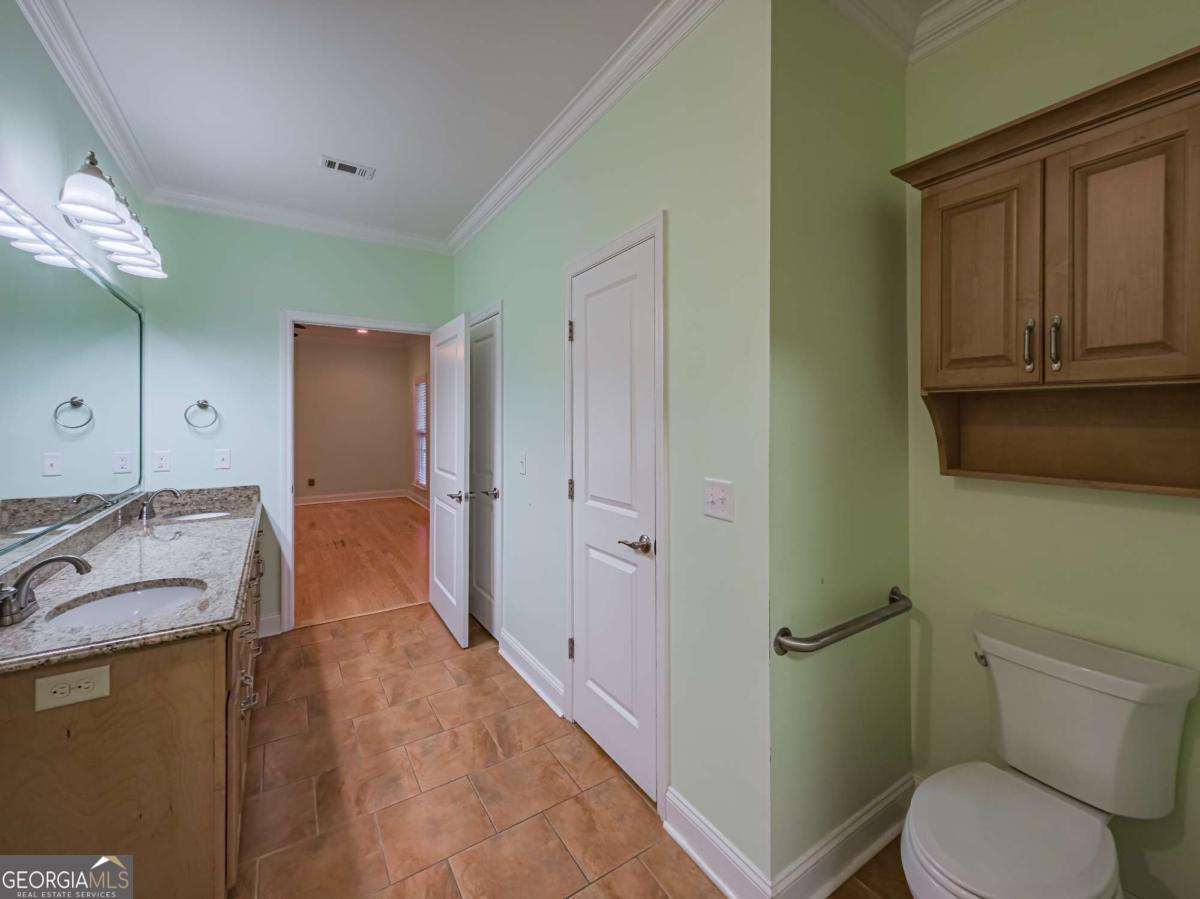536 Osprey Circle Property Photo 28