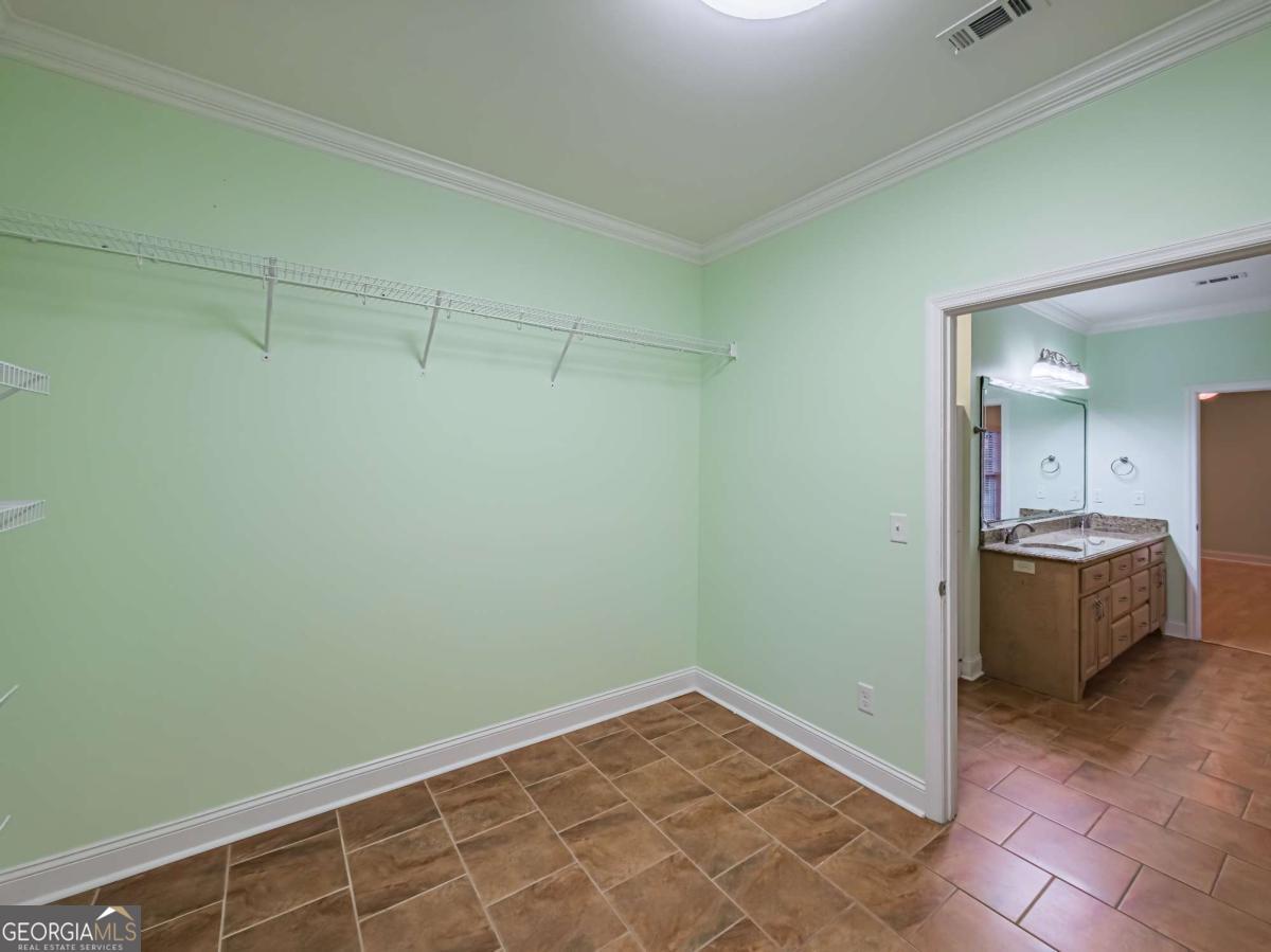 536 Osprey Circle Property Photo 31