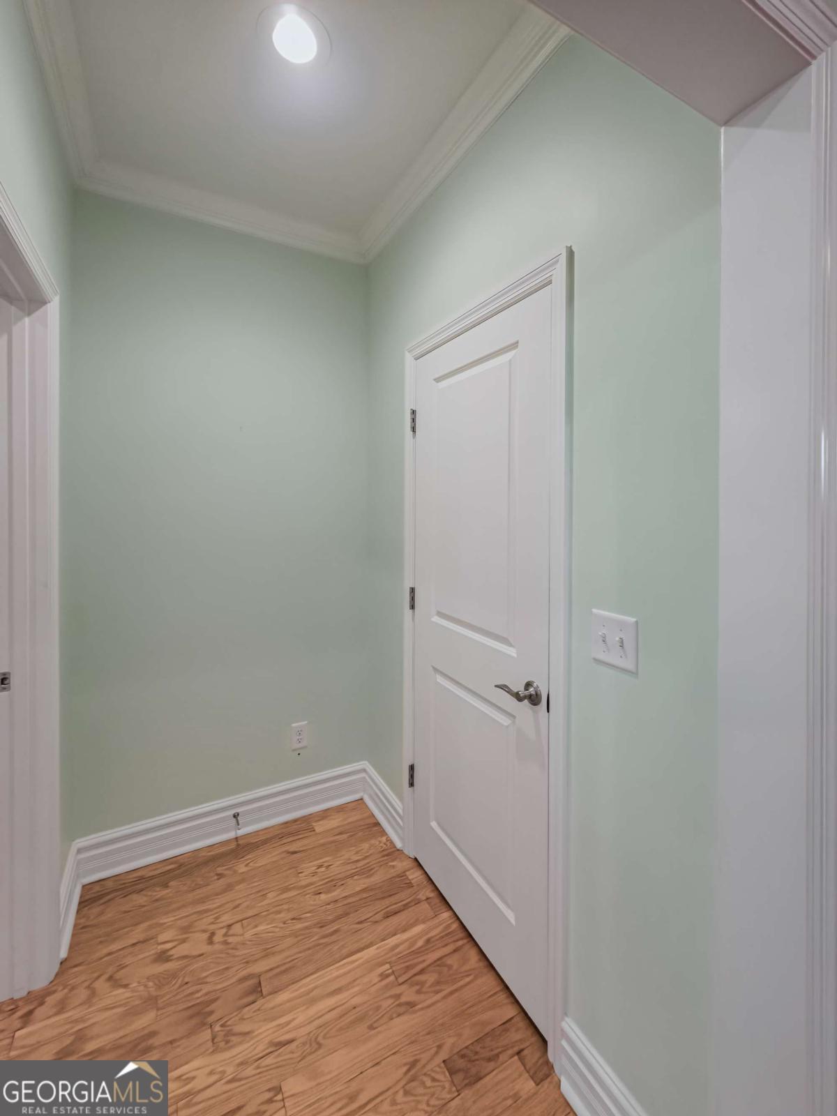 536 Osprey Circle Property Photo 32
