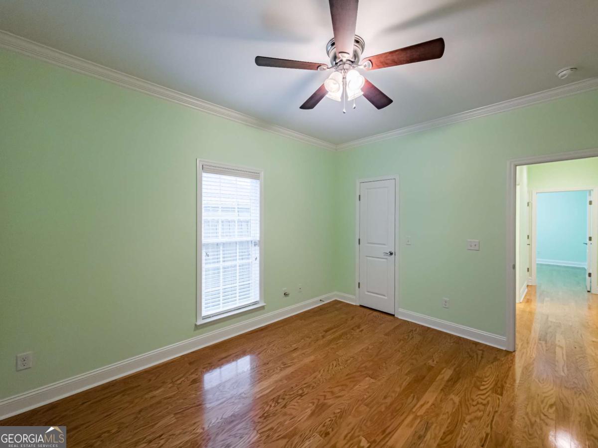 536 Osprey Circle Property Photo 35