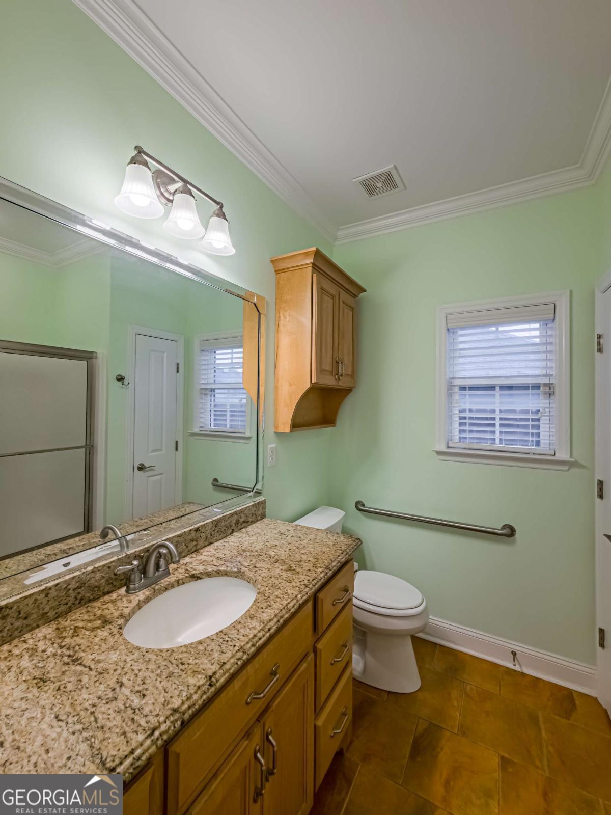 536 Osprey Circle Property Photo 38