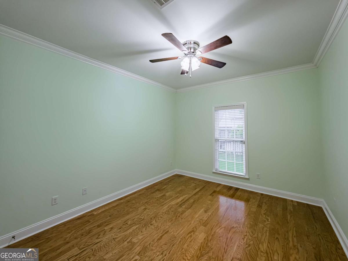 536 Osprey Circle Property Photo 40