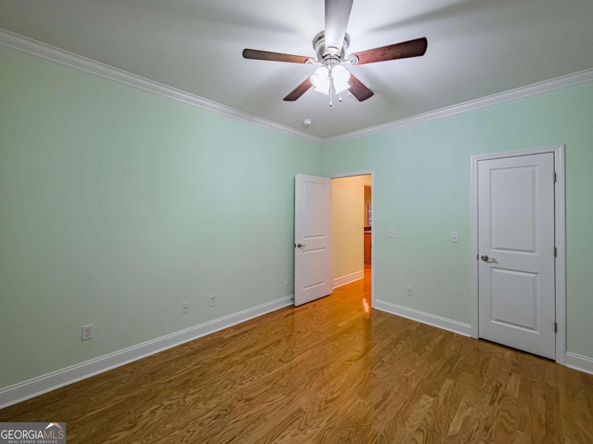 536 Osprey Circle Property Photo 42