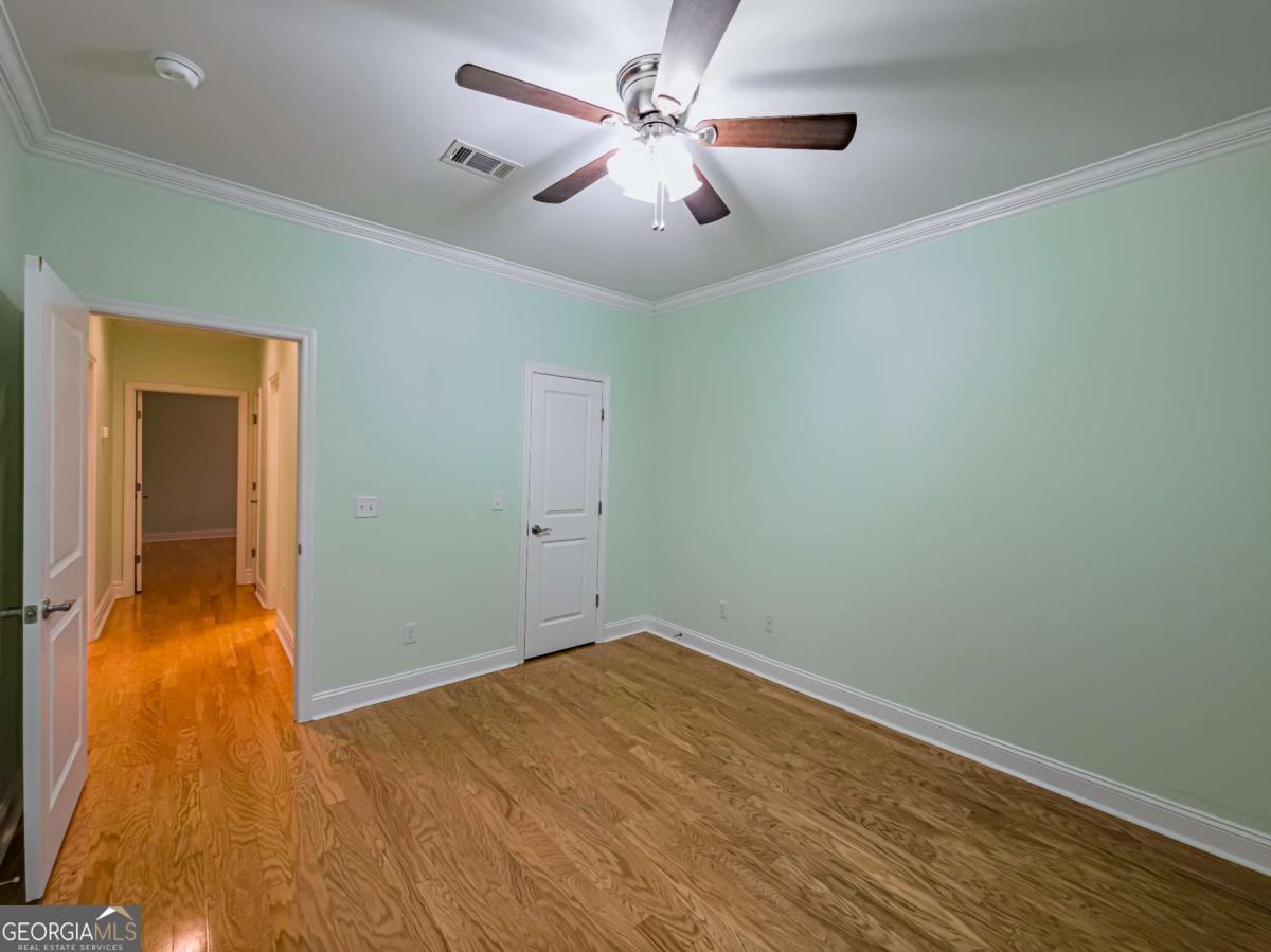 536 Osprey Circle Property Photo 43