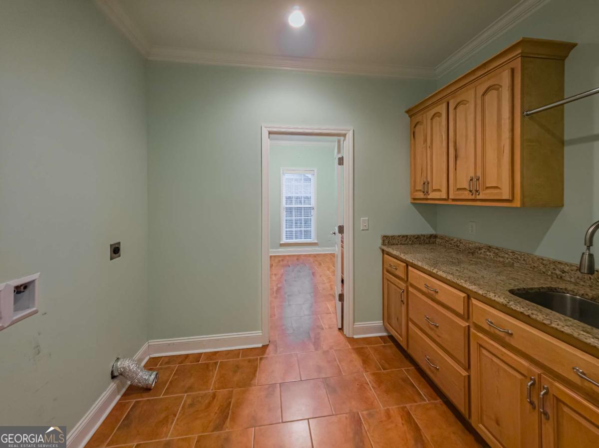 536 Osprey Circle Property Photo 44