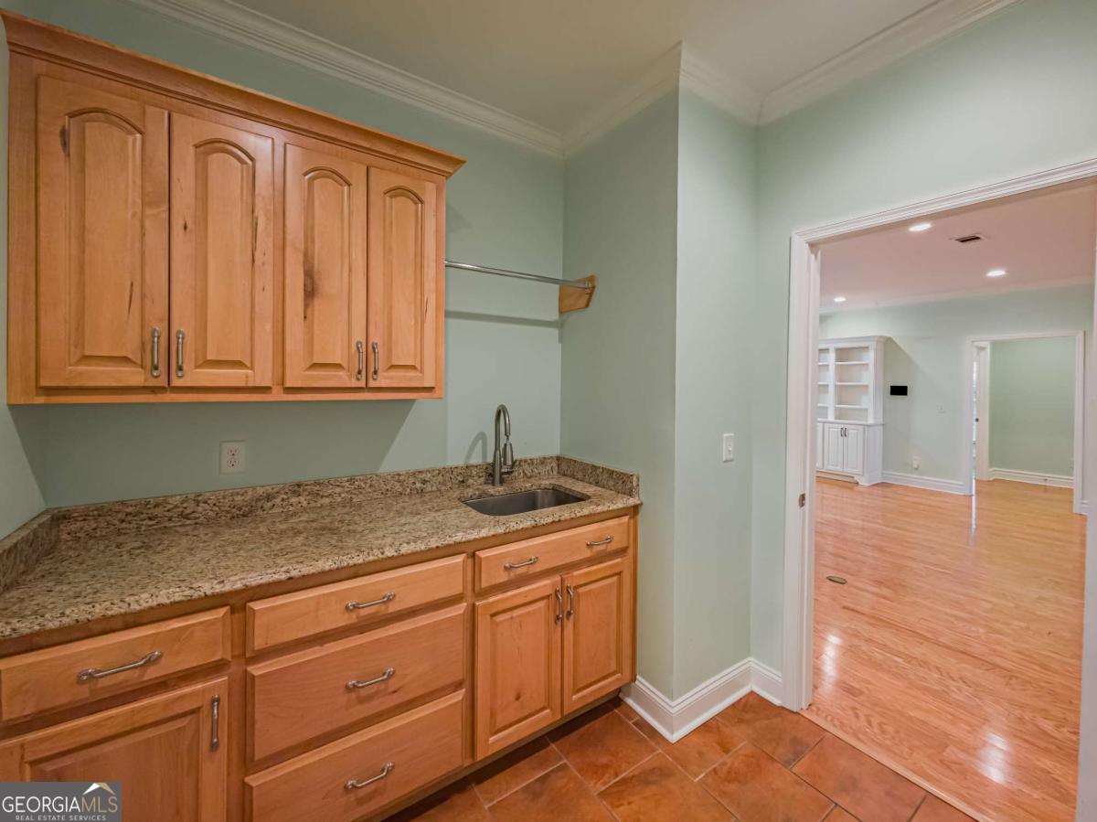 536 Osprey Circle Property Photo 45