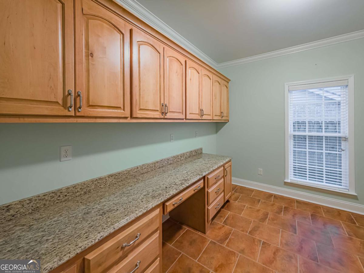 536 Osprey Circle Property Photo 46
