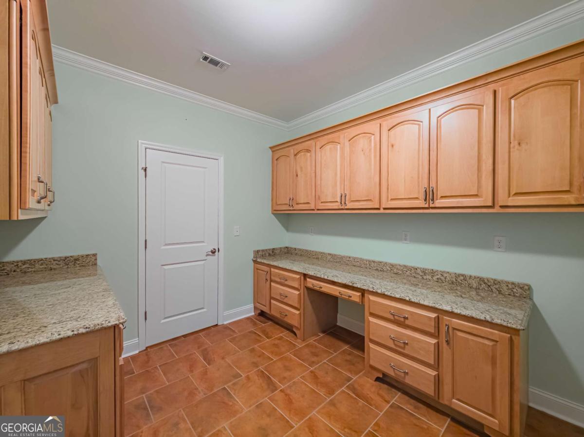 536 Osprey Circle Property Photo 47