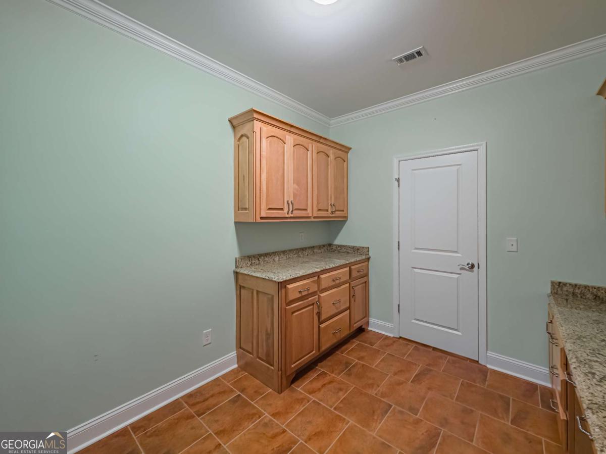 536 Osprey Circle Property Photo 48