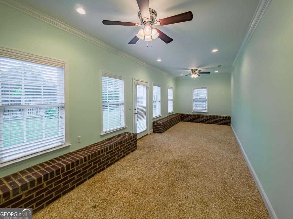 536 Osprey Circle Property Photo 49