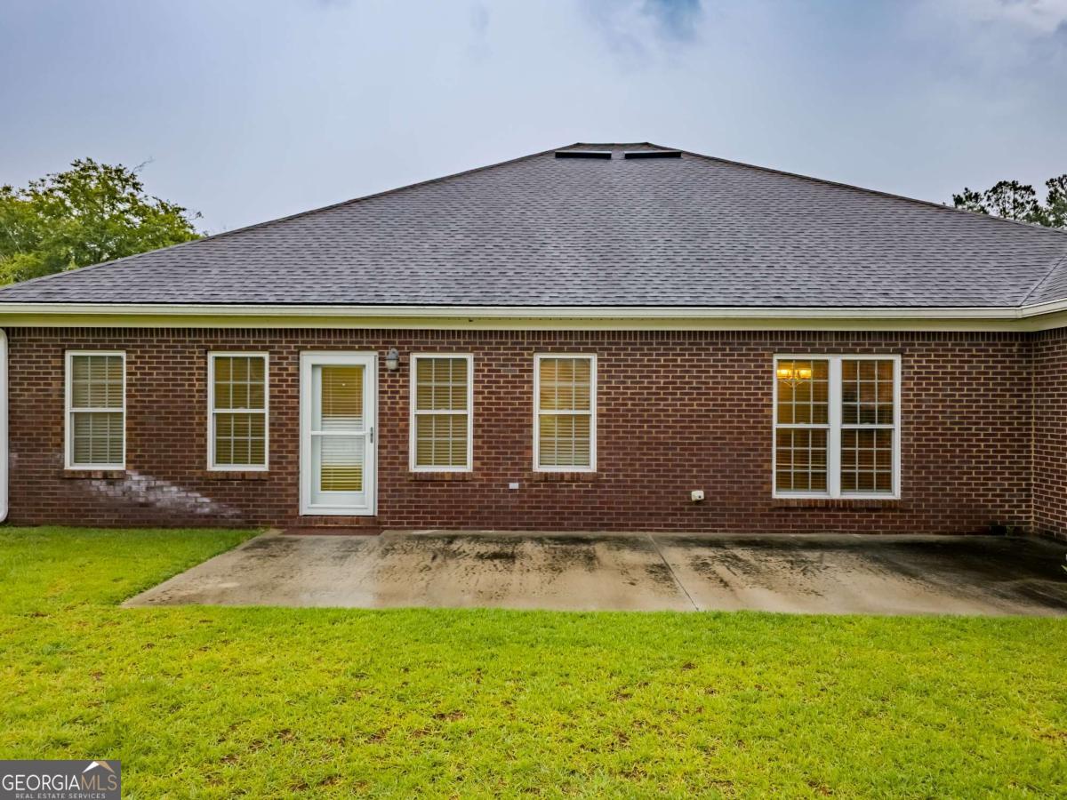 536 Osprey Circle Property Photo 61