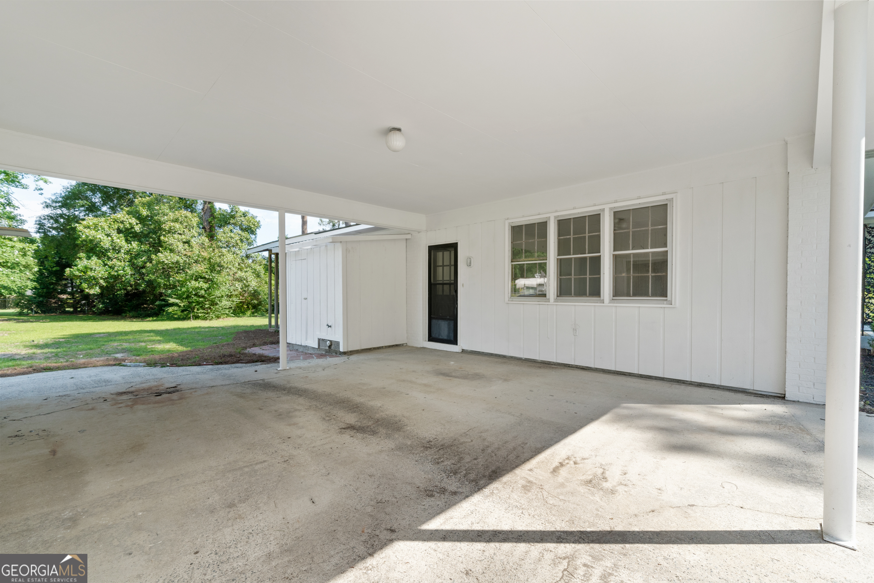 223 Brookwood Drive Property Photo 12