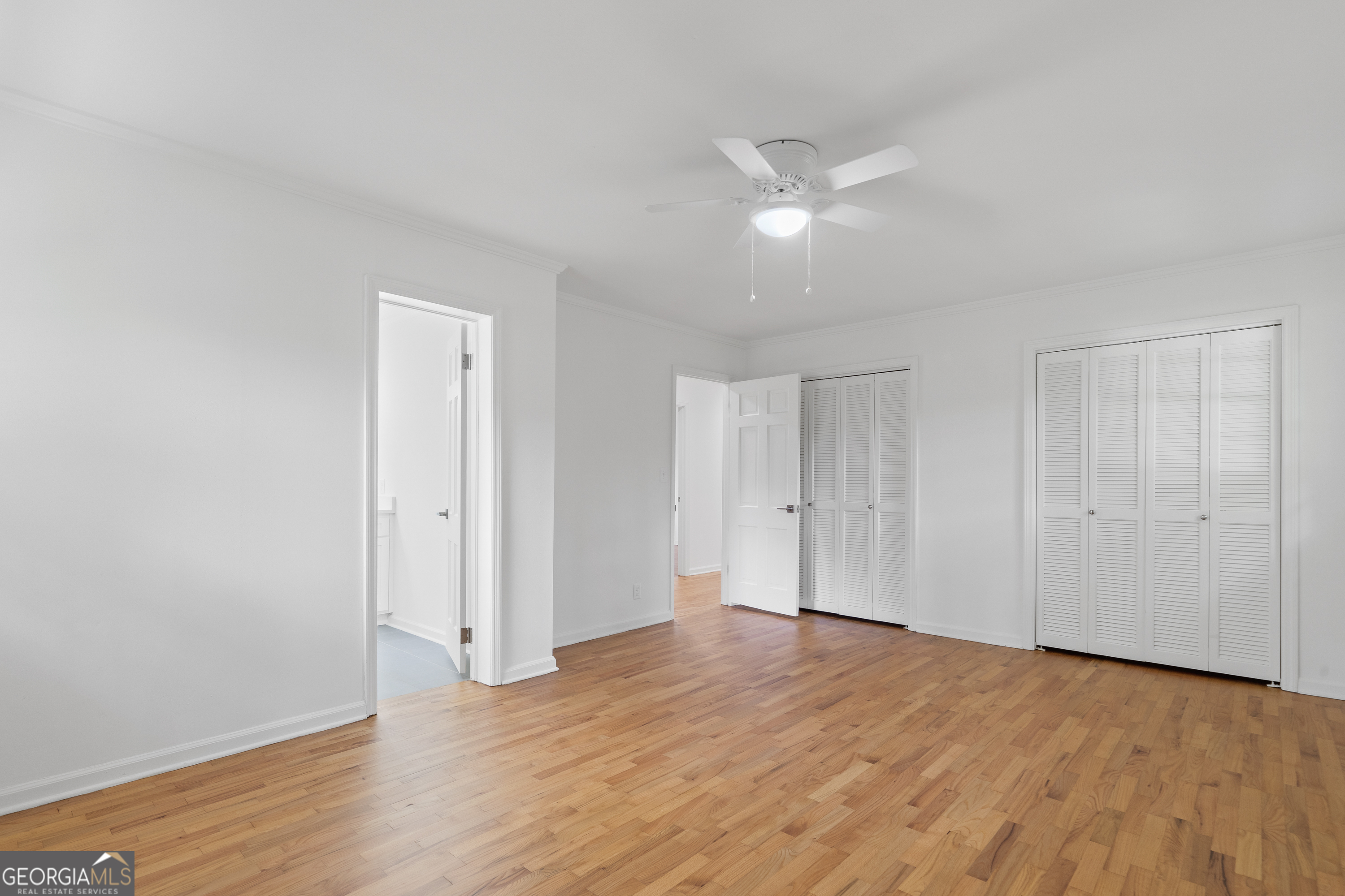 223 Brookwood Drive Property Photo 28