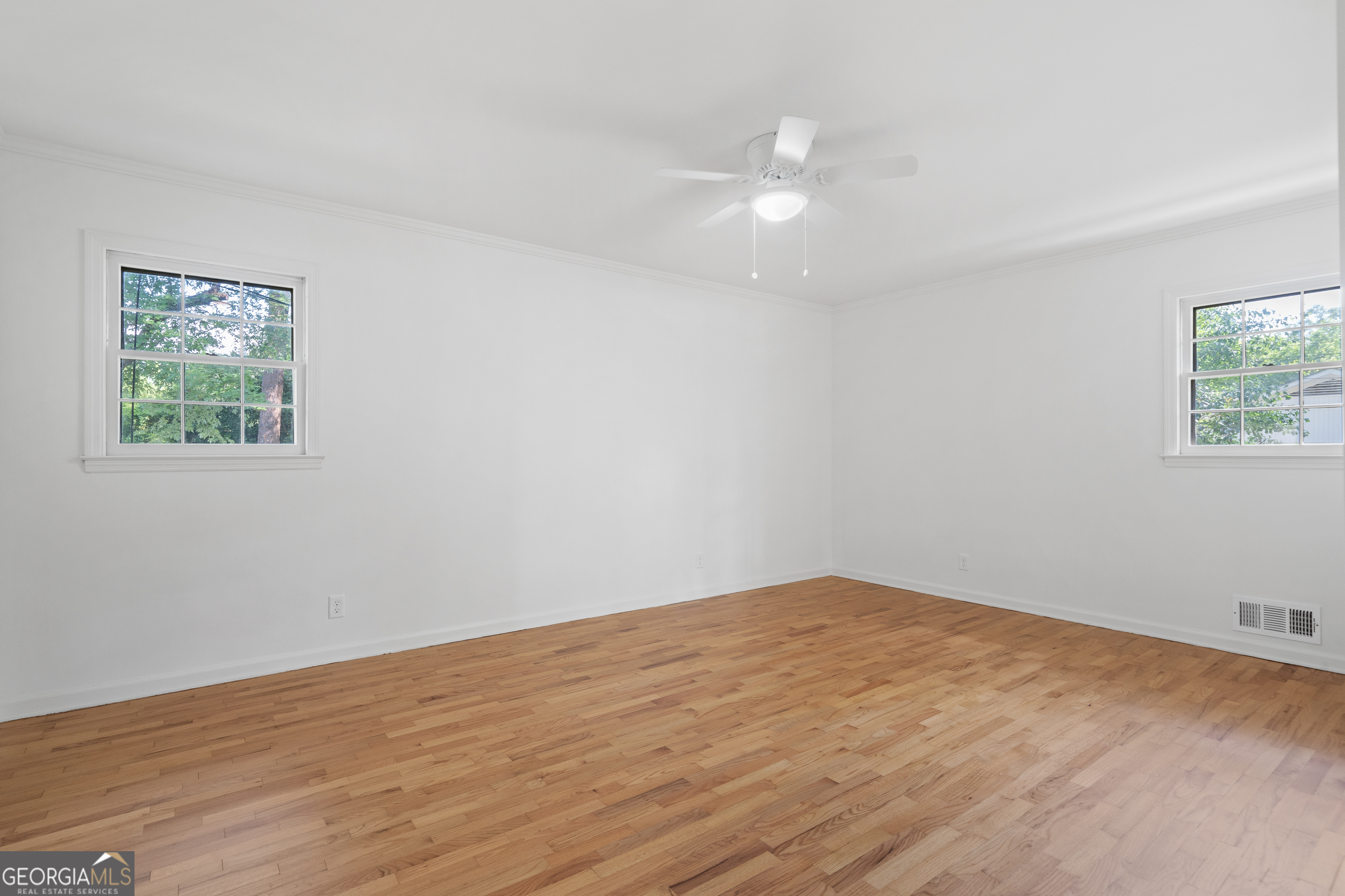 223 Brookwood Drive Property Photo 29