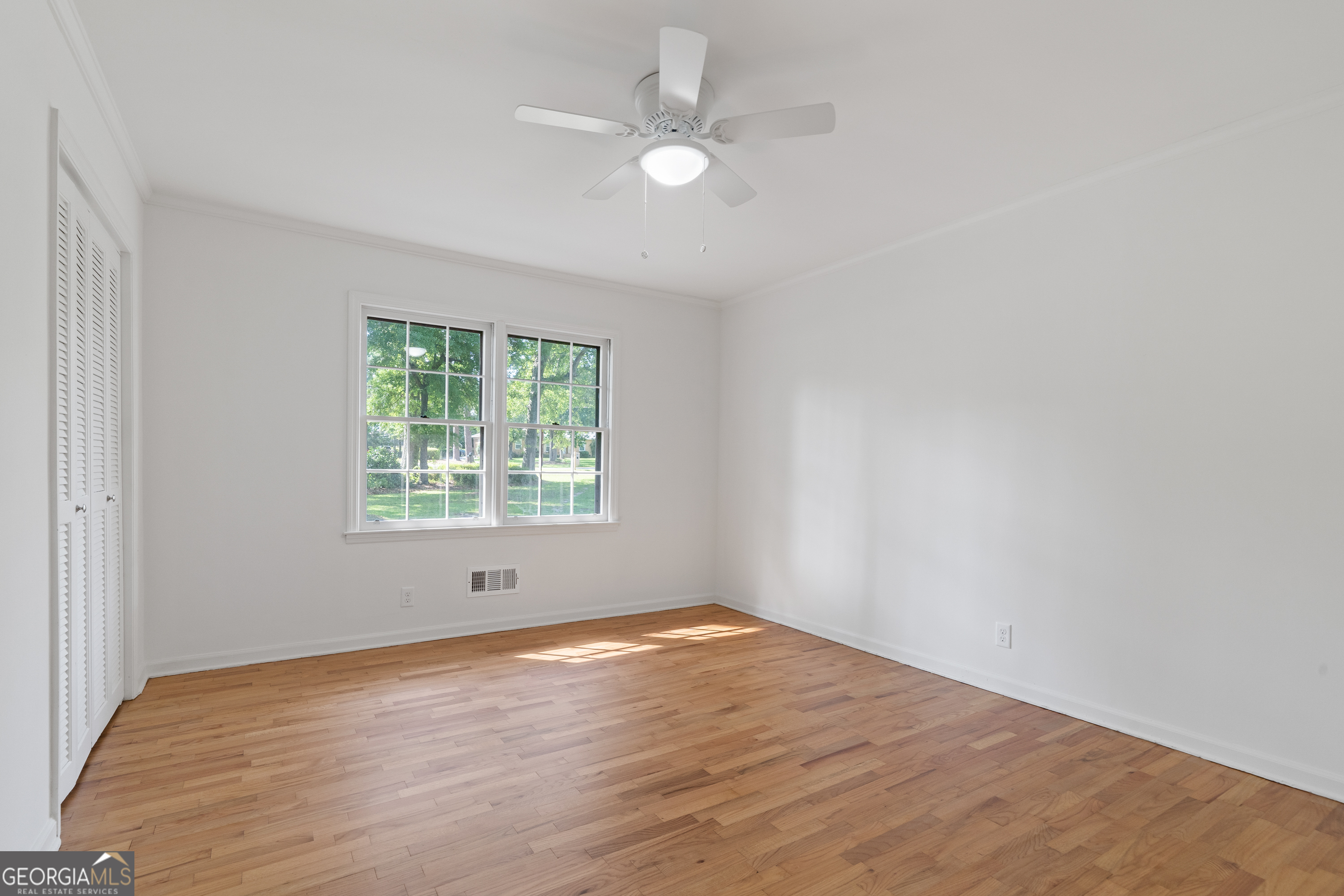 223 Brookwood Drive Property Photo 33