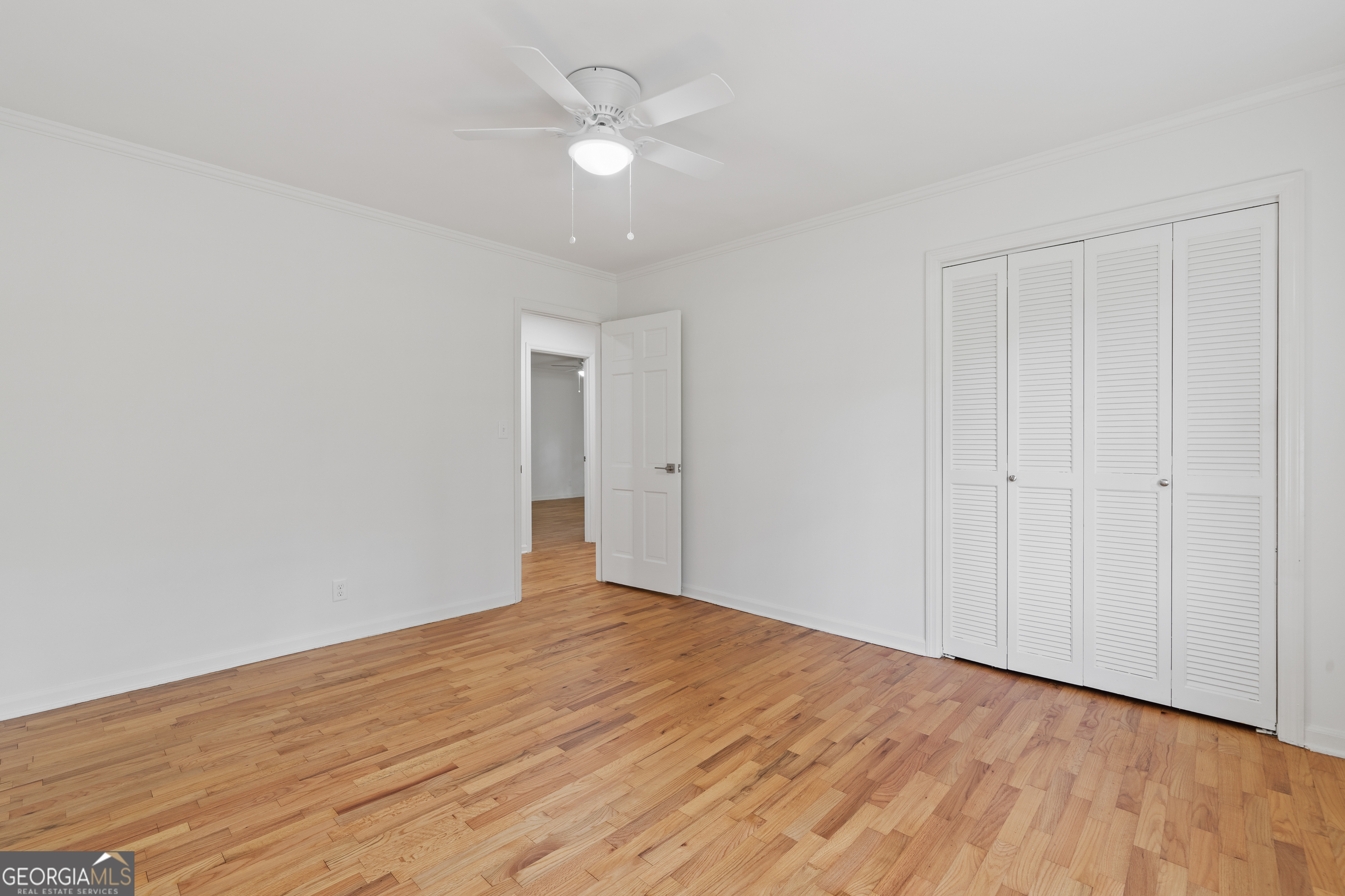 223 Brookwood Drive Property Photo 34